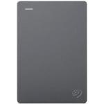 Hd Externo Usb 3.0 4tb Stjl4000400 Seagate 2.5