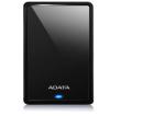 Hd Externo Usb 3.2 2tb 2.5 Adata Ahv620s2tu31cbk