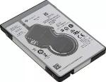 Hd Nb Sataiii 500gb 5400 2.5 Slim Seagate St500vt00