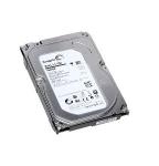 Hd Sata Iii 1000gb 1tb 5900 3.5 Seagate Pipeline St1000vm002 64mb*spar