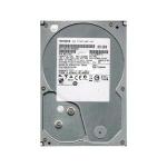 Hd Sata Iii 1000gb 1tb 7200 3.5 Hitachi Hgst Hua722010cla330