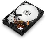 Hd Sata Iii 2000gb 2tb 7200 3.5 Hitachi Hds722020ala330 * Spare