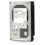 Hd Sata Iii 3000gb 3tb 5700 3.5 Hitachi Hds5c3030ala630 * Spare