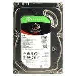 Hd Sata6 2000gb 2tb 5900 3.5 Seagate Iron Wolf St2000vn004 Nas