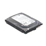 Hd Sata Ii 500gb 5900 3.5 Seagate St3500312cs Pipeline Spare