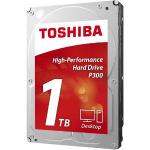 Hd Sata Iii 1000gb 1tb 7200 3.5 Toshiba Hdwd110xzsta Box