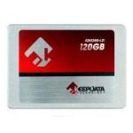 Hd Ssd 120gb Kds120g-l21 Sataiii 500/450 Keepdata