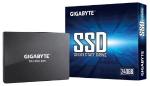 Hd Ssd 240gb Gp-gstfs31240gntd Sataiii 500/420 Gigabyte