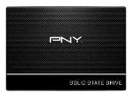 Hd Ssd 240gb Ssd7cs900-240-rb Sataiii 535/500 Pny * Bcen