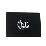 Hd Ssd 480gb Ntckf-f6s-480 Sataiii 500/470 Ntc