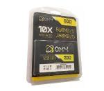 Hd Ssd 120gb Oxy120g Sataiii 550/350 Oxy