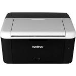 Impressora Brother Laser Mono Hl1202