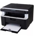 Impressora Multifuncional Brother Laser Mono Dcp1602