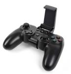 Joystick Bluetooth Gamer Warrior Takeo Smartphone/ps3 Js088 Multilaser