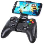 Joystick Bluetooth Orbiter Para Android E Ios 62000001 Dazz