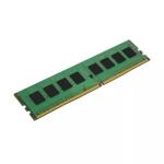 Memoria Ddr2 2gb 800mhz Tronos