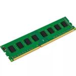 Memoria Ddr3 2gb 1333mhz Brazilpc