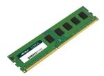 Memoria Ddr3 4gb 1333mhz Bpc1333d3cl9/4g Oem Brazilpc