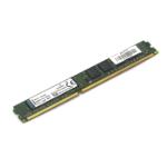 Memoria Ddr3 4gb 1333mhz Kvr13n9s8/4 Kingston