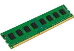 Memoria Ddr3 4gb 1333mhz Tn1333d3cl9/4gk Oem Tronos