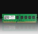 Memoria Ddr3 4gb 1600mhz Long-dimm Afld34bn1p Afox