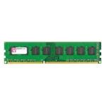 Memoria Ddr3 4gb 1600mhz Kvr16n11/4 Kingston