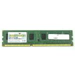 Memoria Ddr3 4gb 1600mhz Markvision