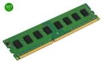 Memoria Ddr3 4gb 1600mhz Net34096ud16 Netcore