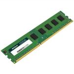 Memoria Ddr3 8gb 1333mhz Bpc1333d3cl9/8g Oem Brazilpc