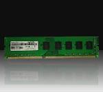 Memoria Ddr3 8gb 1333mhz Long-dimm Afld38ak1p Afox