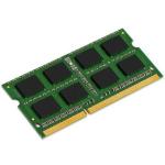 Memoria Ddr3l 4gb 1600mhz Notebook Nb Fenix Technology