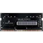 Memoria Ddr3l 8gb 1600mhz Notebook Nb Rise Mode