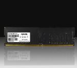 Memoria Ddr4 16gb 2400mhz Long-dimm Afld416es1p Afox