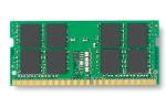 Memoria Ddr4 16gb 2666mhz Notebook Nb Kvr26s19s8/16g Kingston