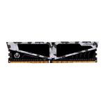 Memoria Ddr4 16gb 3200mhz Tlpbd416g3200hc16f01 Branca Rtb Team Group