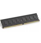 Memoria Ddr4 8gb 2400mhz Fenix Technology