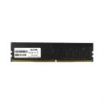 Memoria Ddr4 8gb 2400mhz Long-dimm Afld48eh1p Afox