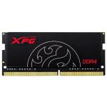 Memoria Ddr4 16gb 2666mhz Notebook Nb Ax4s266616g18-sbht Hunter Xpg