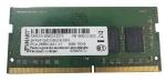 Memoria Ddr4 8gb 2666mhz Notebook Nb Sf4641g8ck8iehlsbg Smart