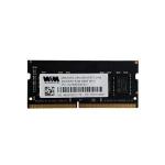 Memoria Ddr4 8gb 2666mhz Notebook Nb Was84s8az Win Memory