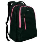 Mochila Max Sport 15,6" Preta 6012929 Maxprint