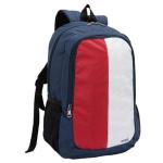 Mochila Outdoor 15,6" Azul 6012948 Maxprint