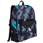 Mochila Smart Boy 14,1" 6012895 Maxprint