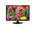 Monitor 15.4 Led Tronos Vga/hdmi Tn 15trs-kan