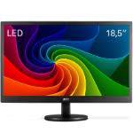 Monitor 18.5 Aoc Led E970swnl