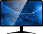 Monitor 21.5 Led Tronos Vga/hdmi Tn 22trs-nkan Preto