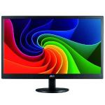 Monitor 23.6 Led Full Hd M2470swd2/dvi/vesa Aoc