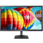 Monitor 23.8 Led 24mk430h Full Hd Ips Hdmi Lg