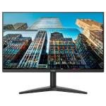 Monitor 23.8 Led Wide Full Hd 24b1xhm Vga/hdmi/vesa Aoc