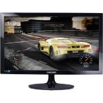 Monitor 24 Led Gamer Ls24d332hsx/zd Hdmi Full Hd Samsung